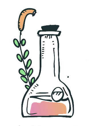 Soil Scientist